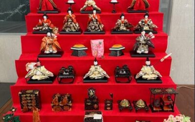 事務所ニュース2026年3月