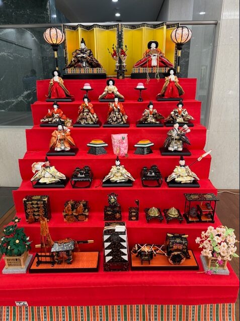 事務所ニュース2026年3月