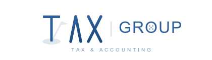 タックスグループ